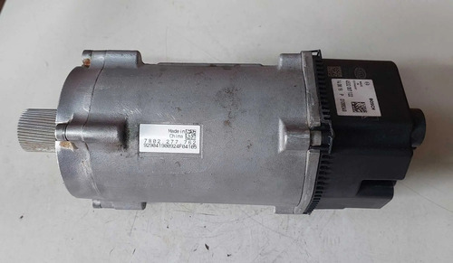 Motor Elétrico Direção Range Rover Sport Hse 3.0 V6 2020 - Imagem 3