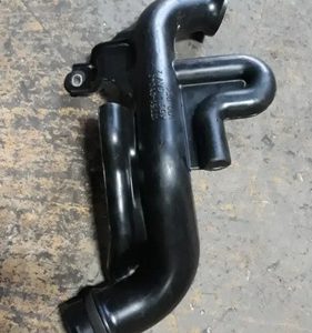 Mangueira Duto Ar Etios 1.5 16v 2014/2015