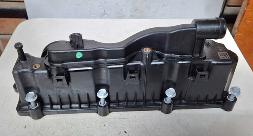 Anti Chama Motor Discovery Sport Hse 2.0 D180 2018 - Imagem 3