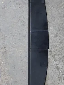Acabamento Superior Parachoque Chery Tiggo 5x 1.5 2020