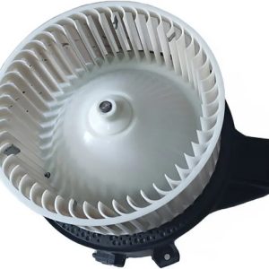 Motor Ar Forçado Volvo Xc90 T6 2.0 2019