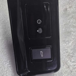 Botão Abertura Porta Malas Xe P250 2017/2018