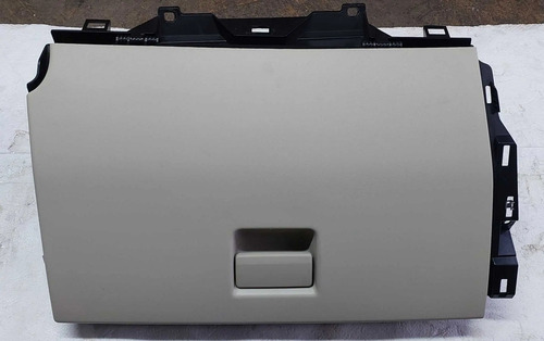 Tampa Porta Luvas Discovery Sport Hse 2015/2016 - Imagem 2