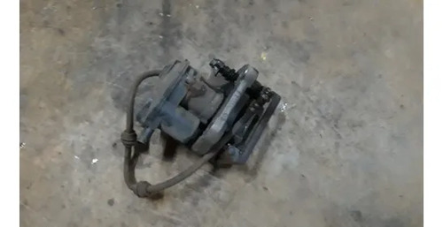 Pinça De Freio Traseira Direita Evoque Diesel 2.2 2015 - Imagem 3