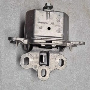 Coxim Caixa De Câmbio Bmw X2 M35i 2025 2.0 317cv 17276810