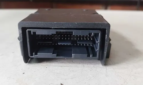 Módulo Controle Colisão Volvo Xc60 T8 Hìbrida 2024 32358766 - Imagem 3