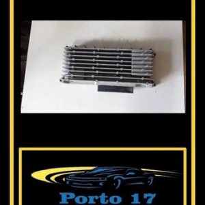 Módulo De Som Audi A4 Tfsi 2013