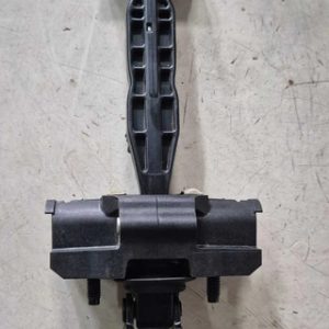 Limitador Porta Traseira Bmw X4 M30i 2023