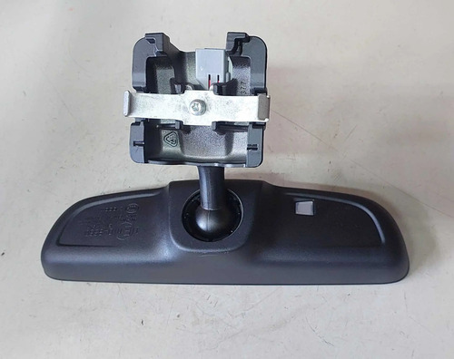 Retrovisor Interno Range Rover Velar Hse Hìbrida 2023 - Imagem 3