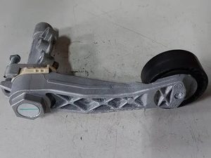 Tensor Correia Mini Cooper John Works 1.6 16v All4 2015
