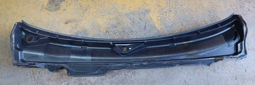 Churrasqueira Parabrisa Dodge Ram 2500 3500 2022 - Imagem 5