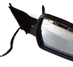 Retrovisor Lado Direto Audi A5 2011/2015