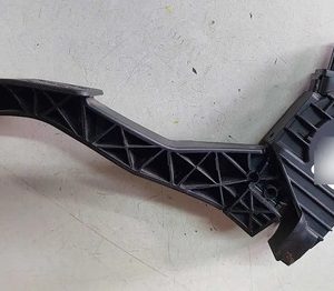 Pedal Acelerador Vw Passat Highline Tsi 2.0 2019