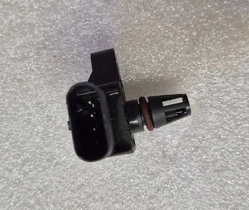 Sensor Map Coletor Ford F-150 5.0 V8 2025 0261230512 - Imagem 3