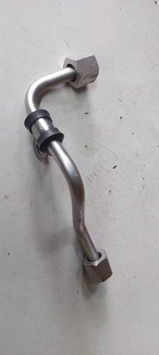 Cano Bomba De Alta Vw Passat Tsi 2.0 2019