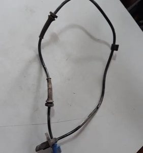 Sensor Abs Traseiro Peugeot 208 E 2008 2015/2018