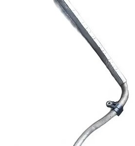 Mangueira Respiro Bloco Motor Bmw X1 2.0 S20i 2016