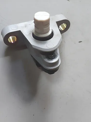 Sensor De Fase Virabrequim Volvo Xc90 T6 2.0 2019 31342468 - Imagem 4
