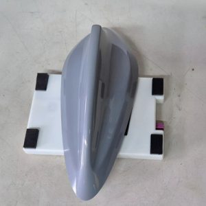Antena Teto Módulo Bmw X4 M Sport 30i 2023 Cinza