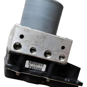 Modulo Abs Audi A5 A4 2.0 Tfsi 2013/2015  Preto