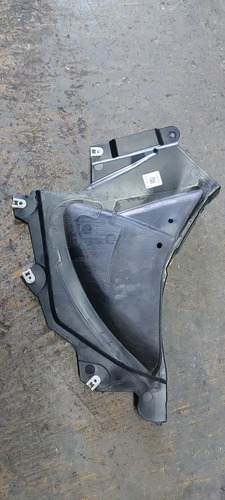 Ponta Lameiro Direito Bmw 320i G20 M Sport 2022 8074892 - Imagem 2