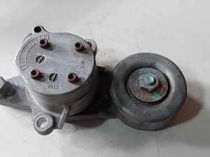 Tensor Esticador Correia Toyota Hilux 2.8 Srv Srx 2016/2020
