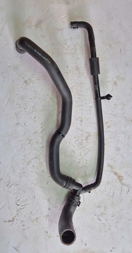Mangueira Água Arrefecimento Byd Mini Dolphin 2025 - Imagem 2