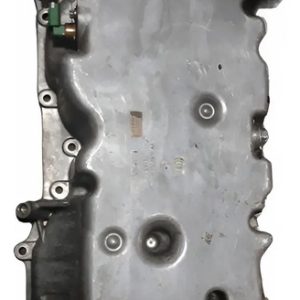 Carter Motor Land Rover Evoque 2.0 2012/2013