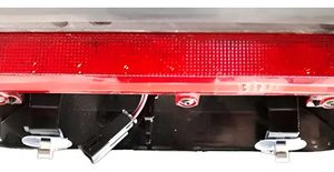 Brake Light Spin Usado Original