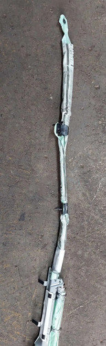 Cortina Teto Esquerda Jaguar Xfr Xf 2010/2016 - Imagem 3