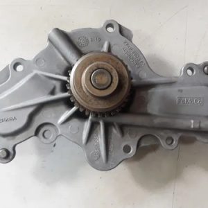Bomba De Água Ford Edge 3.5 V6 2011/2014