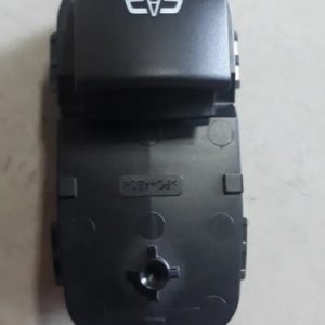 Botão Vidro Elétrico Traseiro Direito Equinox Premier 2019