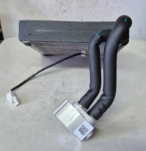 Condensador Caixa De Ar Condicionado Mini Dolphin 2025 - Imagem 3