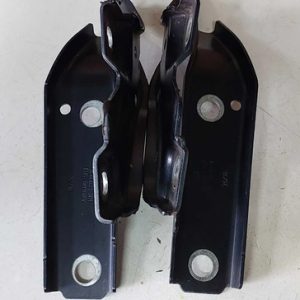 Braço Capo Vw Passat Tsi 2.0 2019