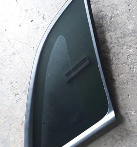 Vidro Fixo Traseiro Direito Kia Sorento 2011/2012