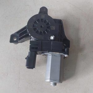 Motor Vidro Elétrico Dianteiro Direito Ram 1500 V8 2024