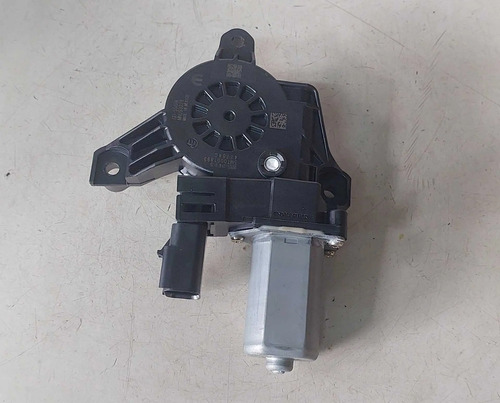 Motor Vidro Elétrico Dianteiro Direito Ram 1500 V8 2024