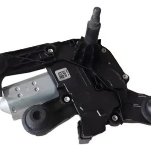 Motor Limpador Traseiro Peugeot 208 2014/2018