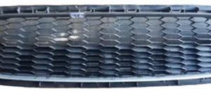 Grade Inferior Ford Ka 2016/2017