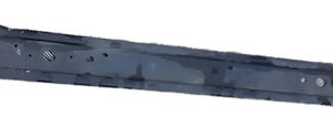 Travessa Radiador Renault Fluence 2011/2016