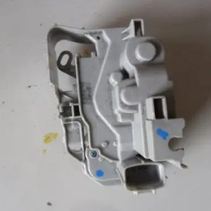 Fechadura Porta Traseira Esquerda Fiat Bravo 2011/2012