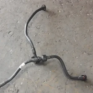 Mangueiras Canister Bomba Vácuo Bmw 320i G20 2020/2023