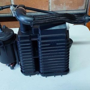 Canister Gm Tracker Ltz 1.0 3cc 2021
