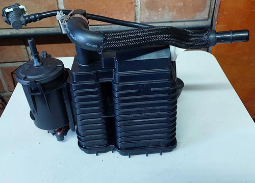 Canister Gm Tracker Ltz 1.0 3cc 2021
