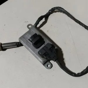 Sensor Nox Arla Caminhão Daf 410cf 85cf 105xf 5wk9 6619d