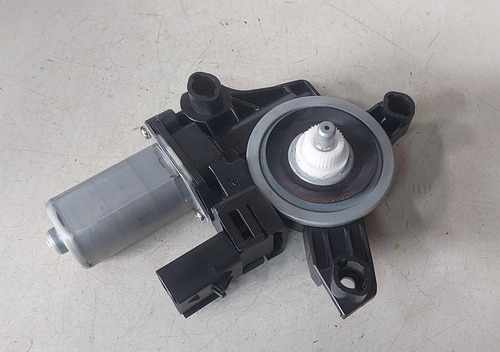 Motor Vidro Elétrico Dianteiro Direito Ram 1500 V8 2024 - Imagem 3