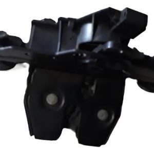 Fechadura Tampa Traseira Gm Ônix 2012/2016