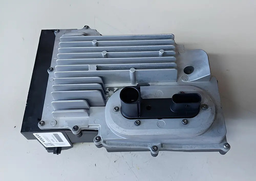 Módulo Bateria Volvo Xc60 D5 Momentum 2020 - Imagem 3