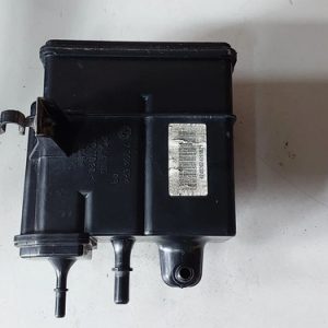 Canister Bmw X2 1.5 3cc 2021
