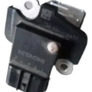 Sensor Fluxo Ar Honda Hr-v  2017/2018